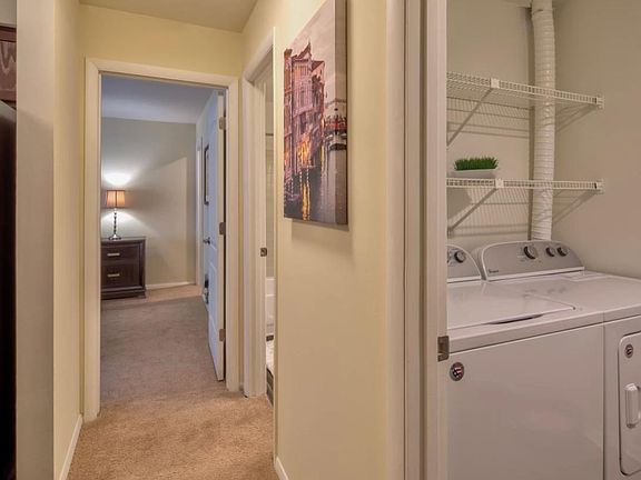 5th image of 508 Diamond Plum Cir #208