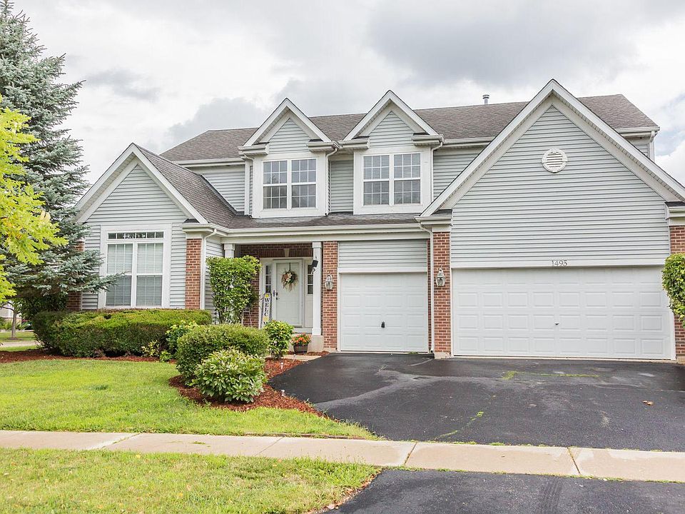 1st image of 1495 Prescott Dr