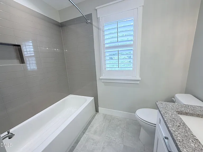 1023 Brighton Rd — Photo 11