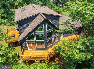 5171 Sandy Stone Ln, Broad Run, VA 20137