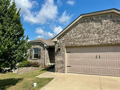 640 Fairfax Ln, Richmond, KY, 40475