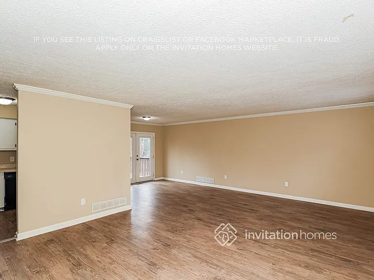 71 Landmark Ct SW — Photo 7
