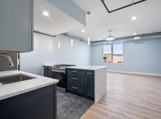 9909 W Roosevelt Rd #1, Westchester, IL 60154