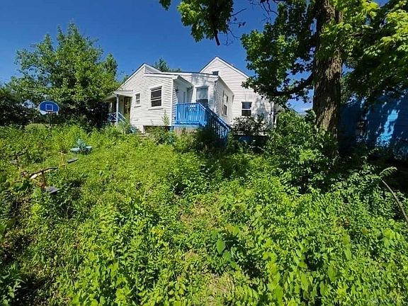 5th image of 2301 Philadelphia Dr