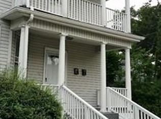 11 Smith Rd #1, Saugus, MA 01906