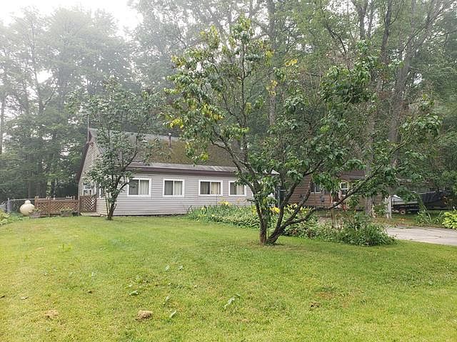 1st image of 4922 Wildwood Dr