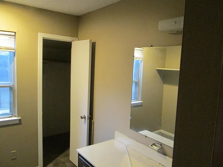 1769 First Green Dr #6 — Photo 7