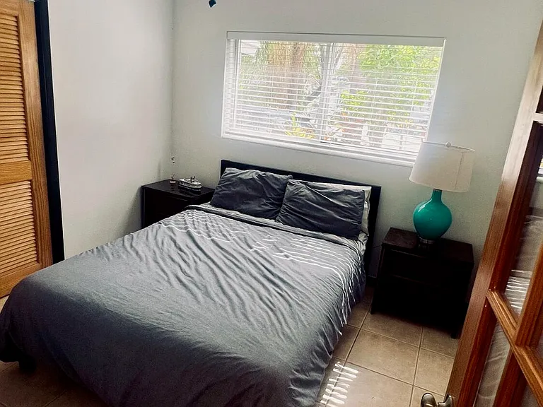 2041 SW 23rd Ave — Photo 29