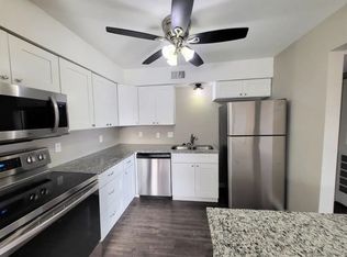 Harrison Point Apartments, Olathe, KS 66061