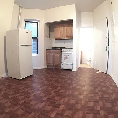 Rented by Bohemia Realty Group | media 21