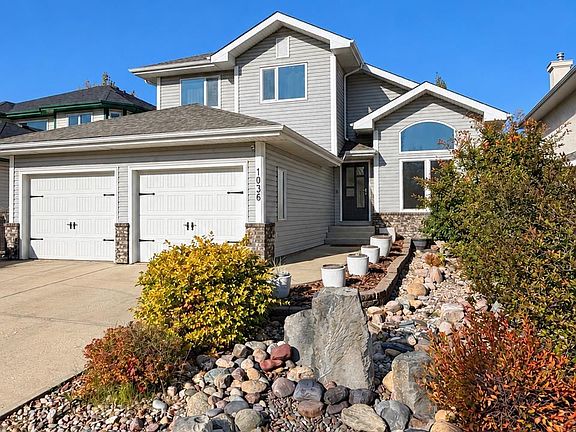 2nd image of 1036 Holgate Pl NW