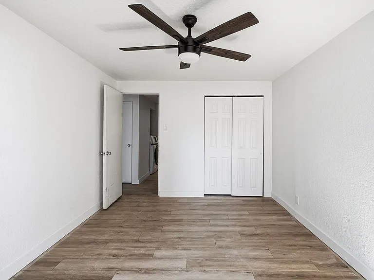 2526 N Clay St #3 — Photo 7