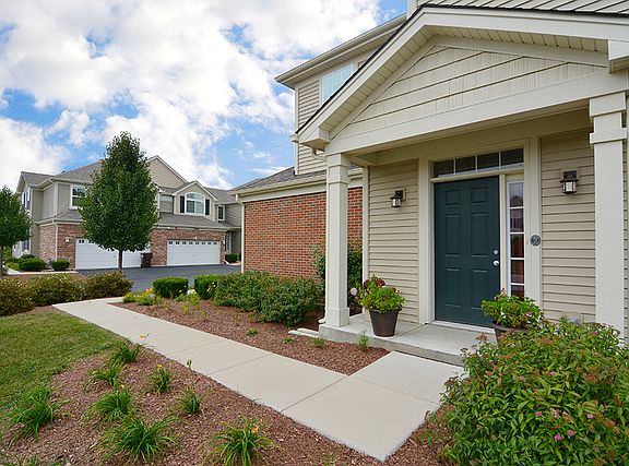 3rd image of 11933 Brunschon Ln