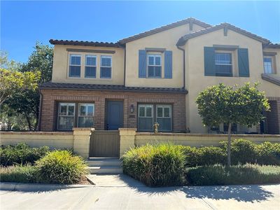 3632 La Fiesta Dr, Brea, CA, 92823