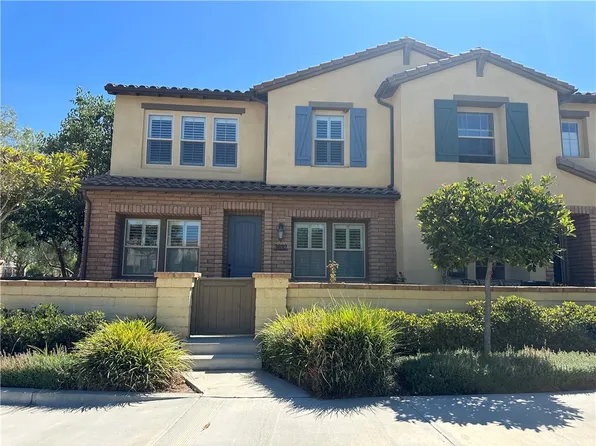 3632 La Fiesta Dr, Brea, CA 92823