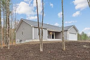 1st image of Lot #6 Jasper Lane