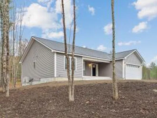 Lot #6 Jasper Lane, Arundel, ME 04046