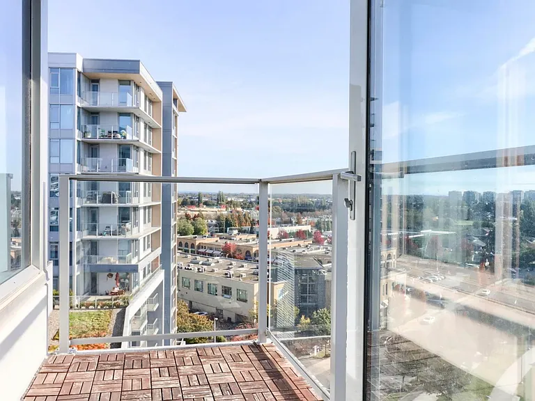 8333 Sweet Ave #1105 — Photo 5