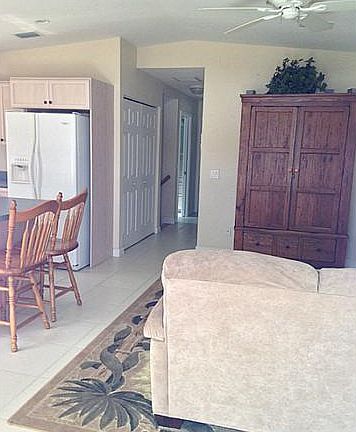 5th image of 10725 S Ocean Dr Lot 201
