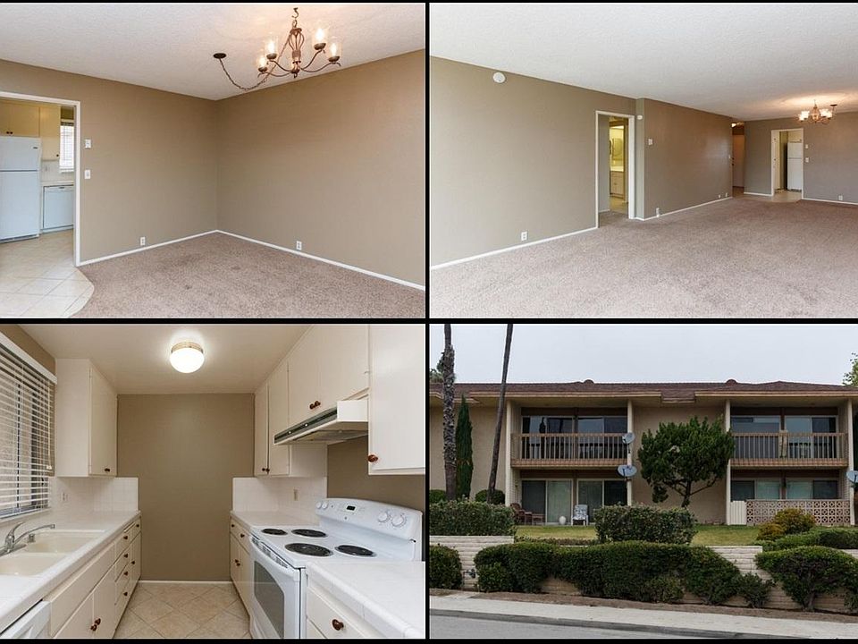 1st image of 1021 Martina Ct
