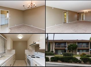 1021 Martina Ct, San Marcos, CA 92078