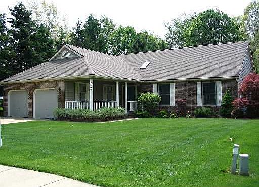 1st image of 5866 Wood Valley Dr