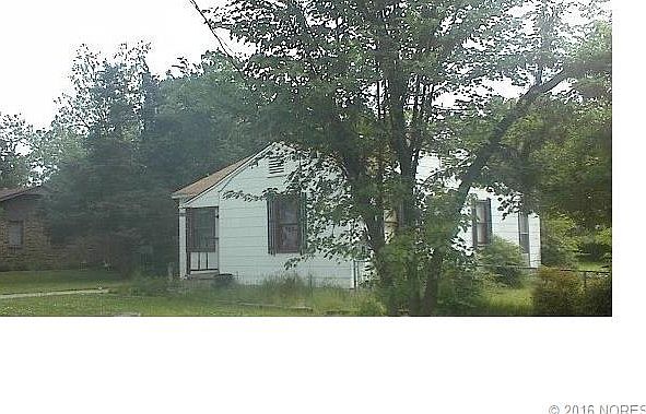 1st image of 2810 N Birch St