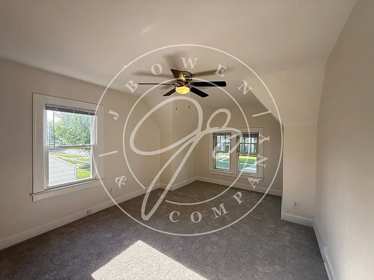446 W Capistrano Ave — Photo 12