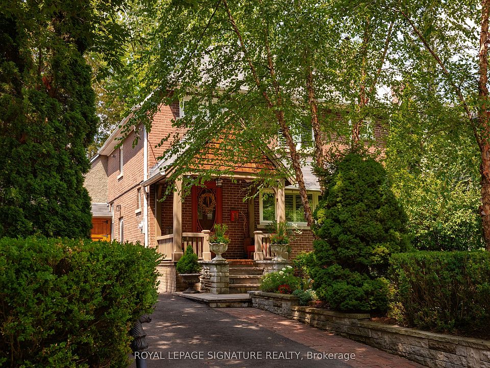 1st image of 30 Kelsonia Ave