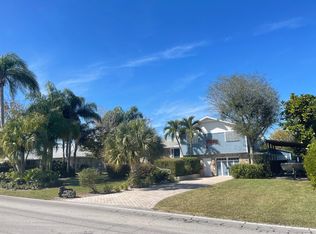5229 SE Horseshoe Point Rd, Stuart, FL 34997