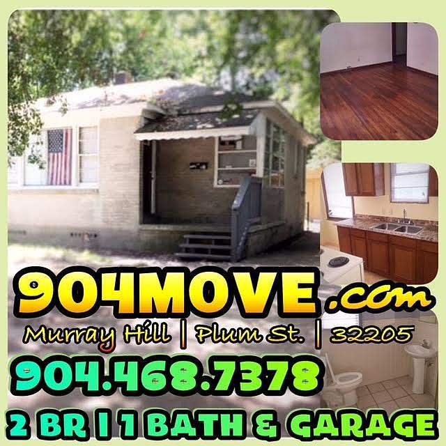murray hill, riverisde, 32205, 32204, jacksonville rental ho