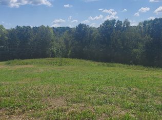 0 Davenport Rd, Cumberland City, TN 37050