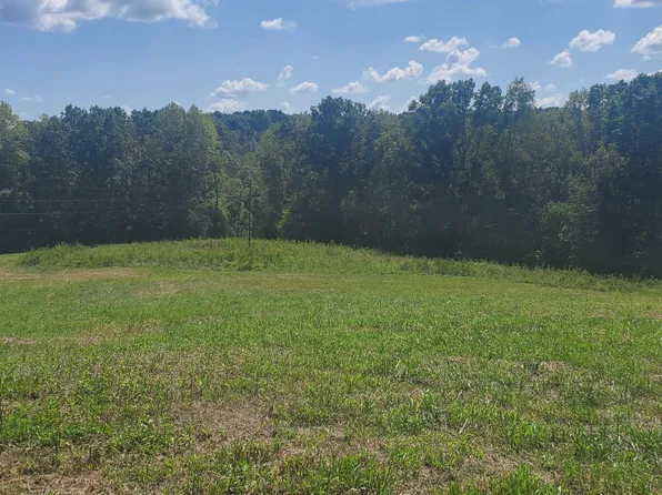 0 Davenport Rd, Cumberland City, TN 37050