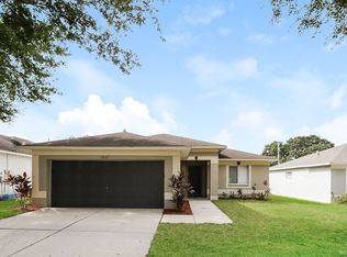 3147 Pine Top Dr, Valrico, FL 33594