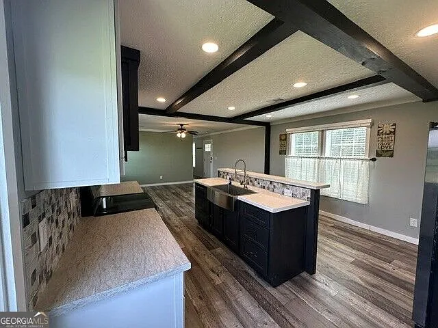 54 Chickadee Ln — Photo 6