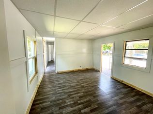 11546 SW 37th Dr #27, Lake Butler, FL 32054