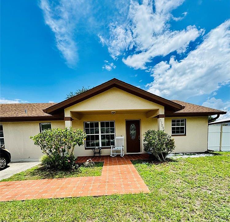 1st image of 3729 Dawn Ave