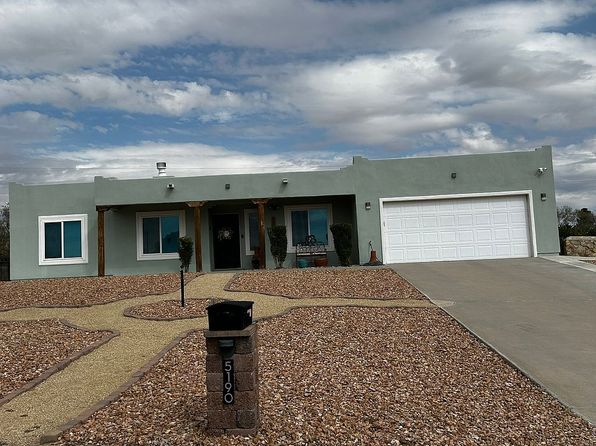 5190 Navajo Trl