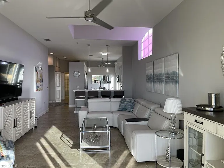 8597 Via Garibaldi Cir #301 — Photo 5
