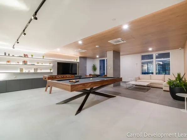 931 Carroll Street image 36 of 43