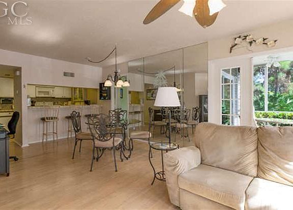 2nd image of 4140 Gunnison Ct