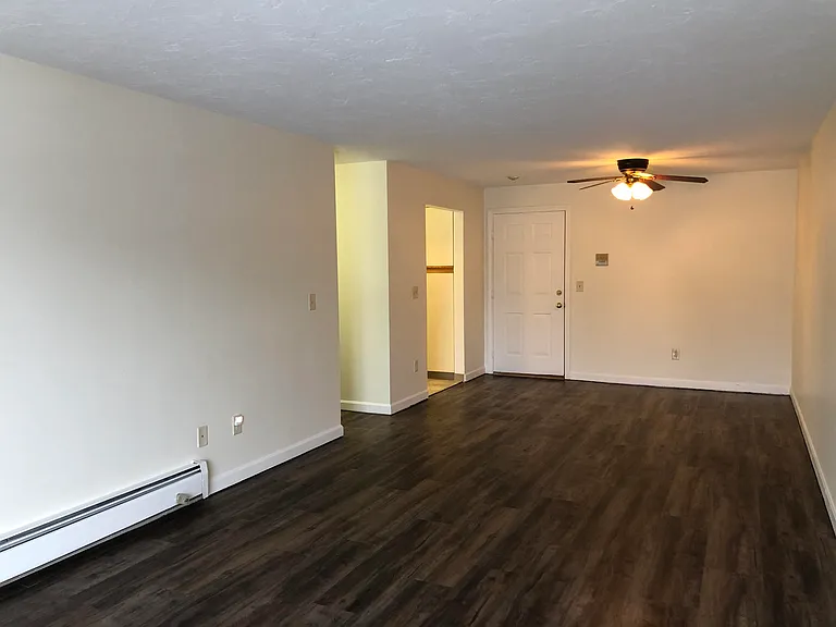 383 Huse Rd #6 — Photo 19