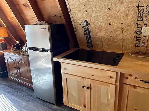 17th image of this home