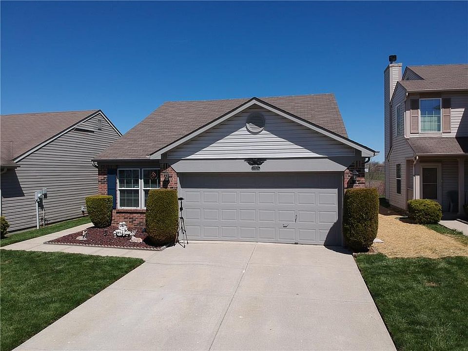 1st image of 10924 Bellflower Ct