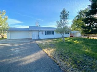 492 Spring Creek Pkwy, Spring Creek, NV 89815
