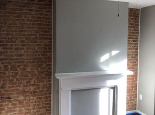 2004 Oakington St, Baltimore, MD 21211