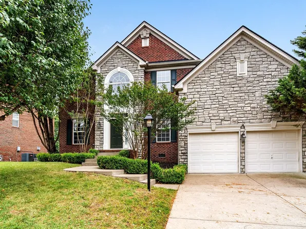 437 Landings Way, Mount Juliet, TN 37122