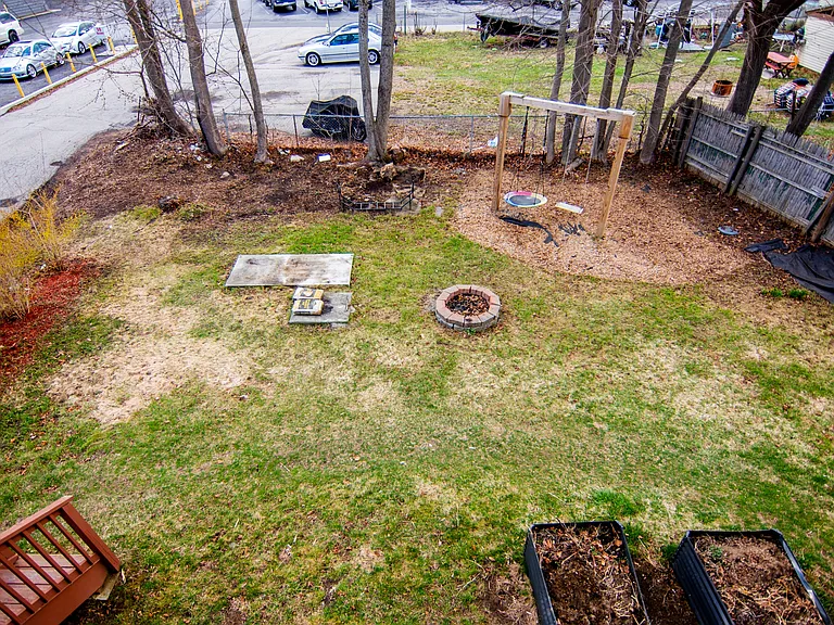 12 Cohasse St #2 — Photo 33
