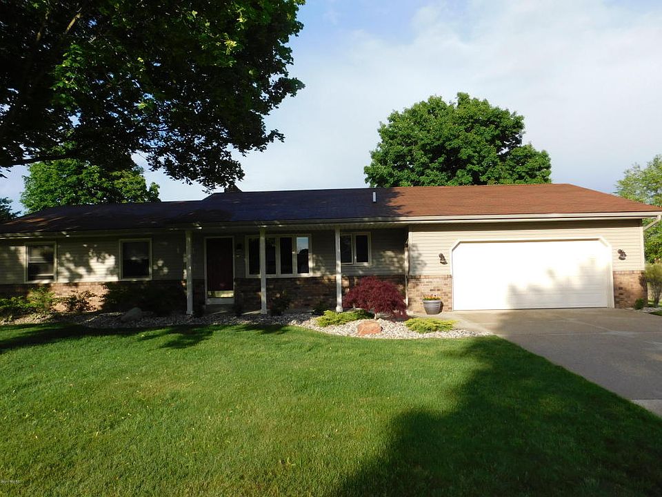 1st image of 2578 Floral Dr