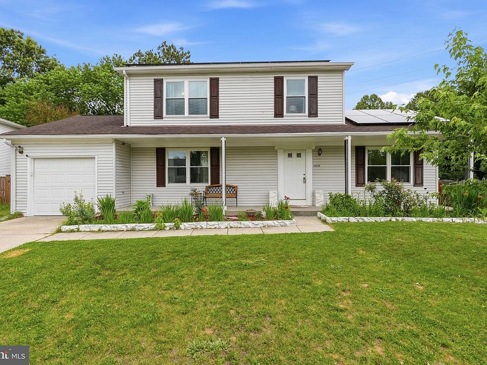 1st image of 12639 Hillmeade Station Dr